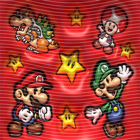 20oz integrate-EJ-402